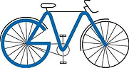 Fahrradhandel Gerhard Mayr - Logo