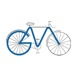 Fahrradhandel Gerhard Mayr